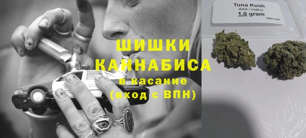 синтетический гашиш Алексин