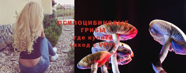 хмурый Абдулино
