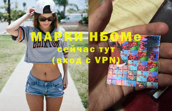 не бодяженный Ивангород